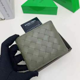 Picture of Bottega Veneta Wallets _SKUfw240127260fw